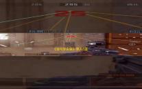 《宝可梦朱紫》单人6星坑宝可梦推荐