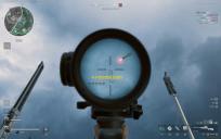 PHP朋友圈系统源码 恋爱日记与树洞随笔一体化平台